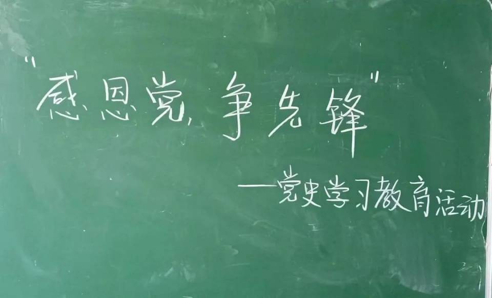 ĳǴW(xu)g(sh)cO(sh)Ӌ(j)W(xu)Ժekh(zhng)h