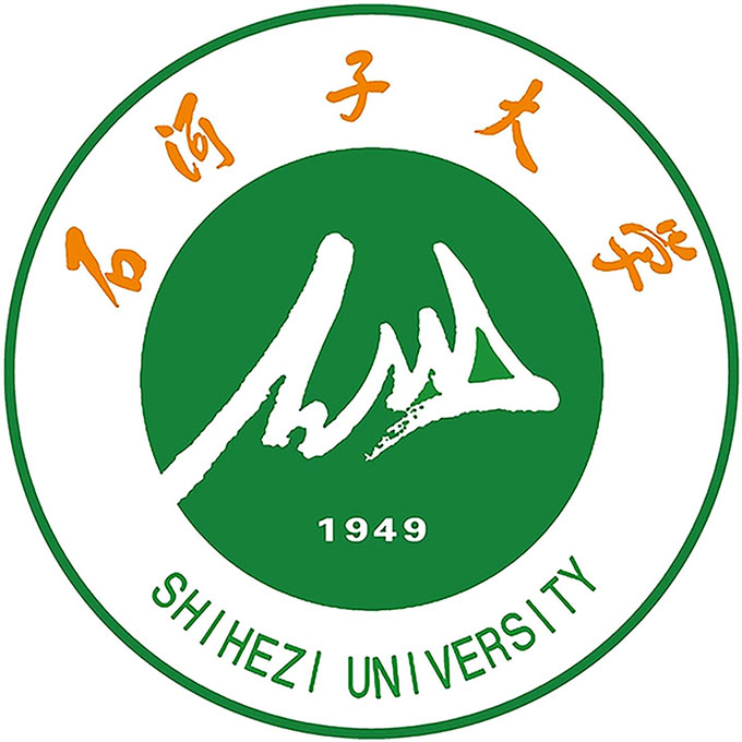 ʯӴW(xu)