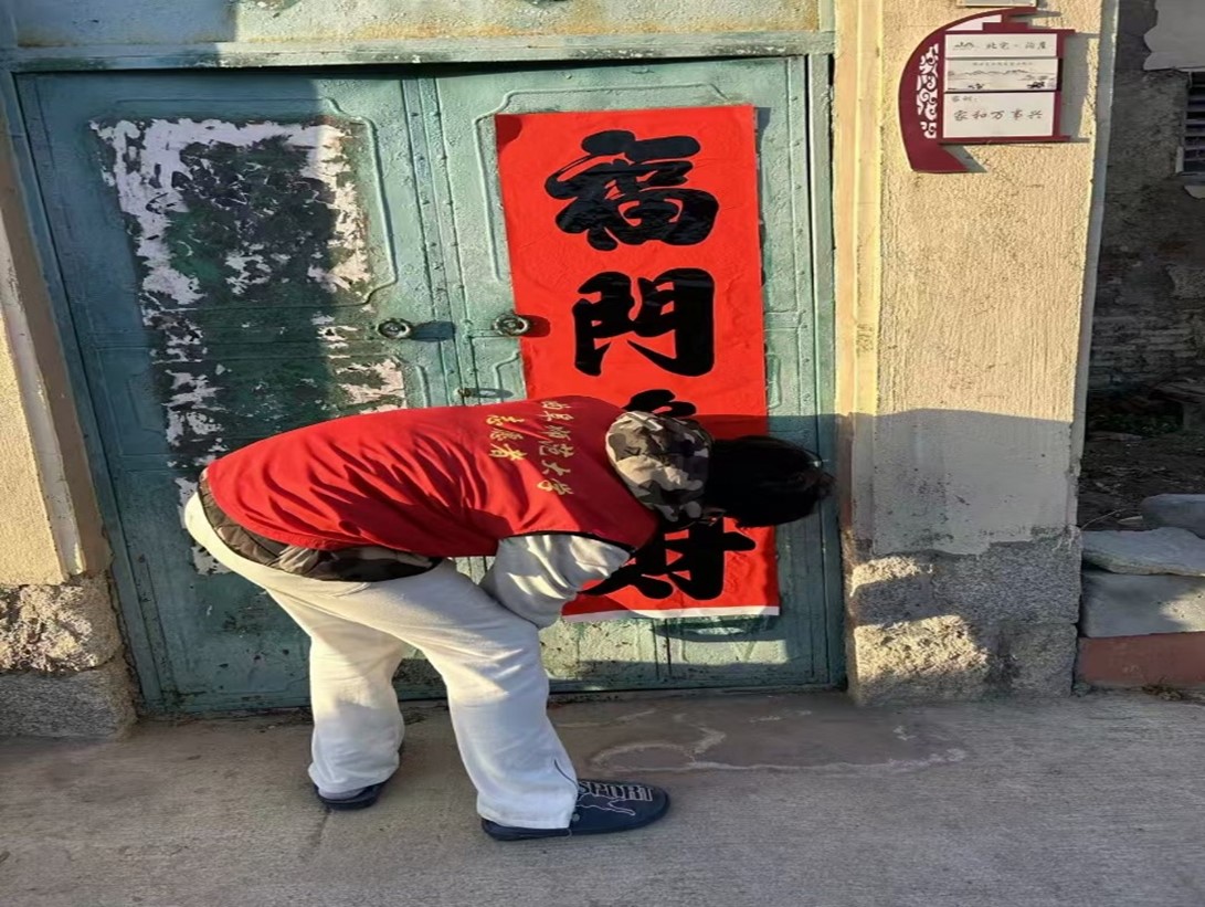(hu)(sh)`W(xu)wƌW(xu)W(xu)Ժഺhģ{(ln)(j)(sh)`(du)ī(du)(lin)^(q)顪(hu)(sh)`(du)M(jn)^(q)N(du)(lin)(dng)