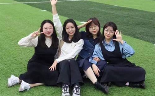 @ᡱһ