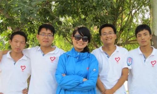 ُ(qing)ϵ߅F(tun)Y(ji)һH