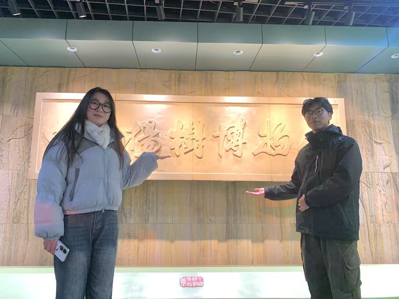 KƼW(xu)L(fng)pĻL(fng)S