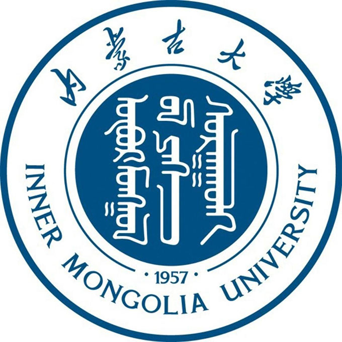 (ni)ɹŴW(xu)У