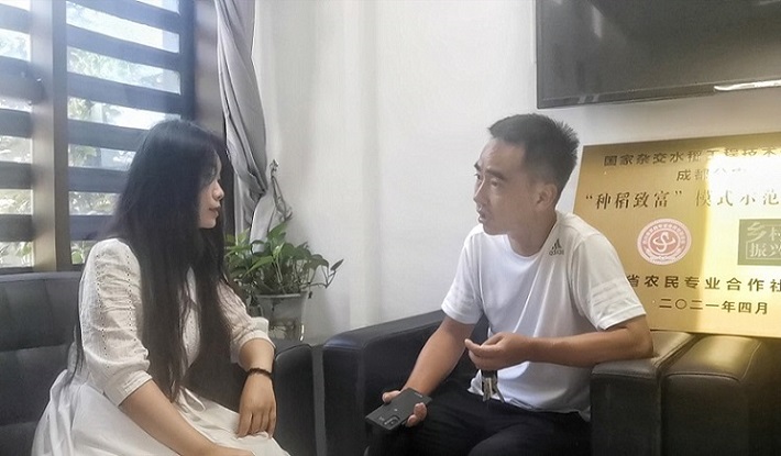 ؔԺW(xu)l(xing)MԪԺʿٟƌW(xu)Ҿ