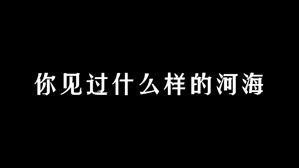 ӺW(xu)ٝĸУഺP(yng)Ӻ