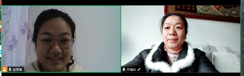 ̌W(xu)ЧܸҸý̎