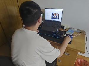 ՌW(xu)l(xing)ZԂĻdl(xing)