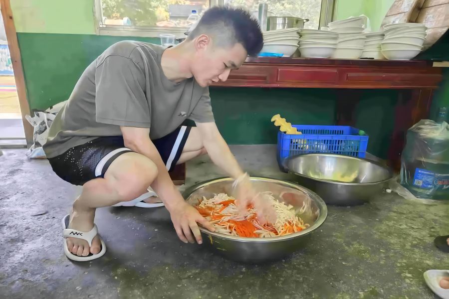 ֧ůഺŹ