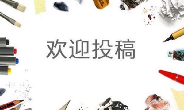 W(xu)(hu)(sh)`ͶW(wng)վR
