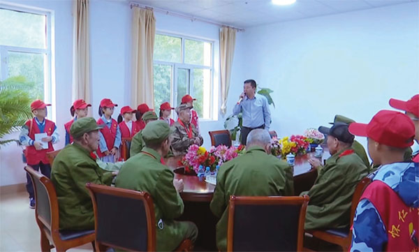 Сӛ_չ(hu)(sh)`(dng)