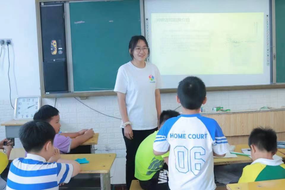 ߲ʼc㲻ڶ