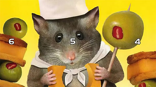 ׽ӛ