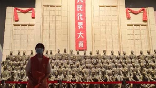 挍Ěvʷ|ֿɼ