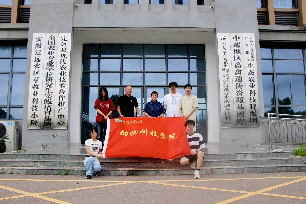 l(xing)tUUֲ(i)r(nng)顱ˮXڌ(sh)