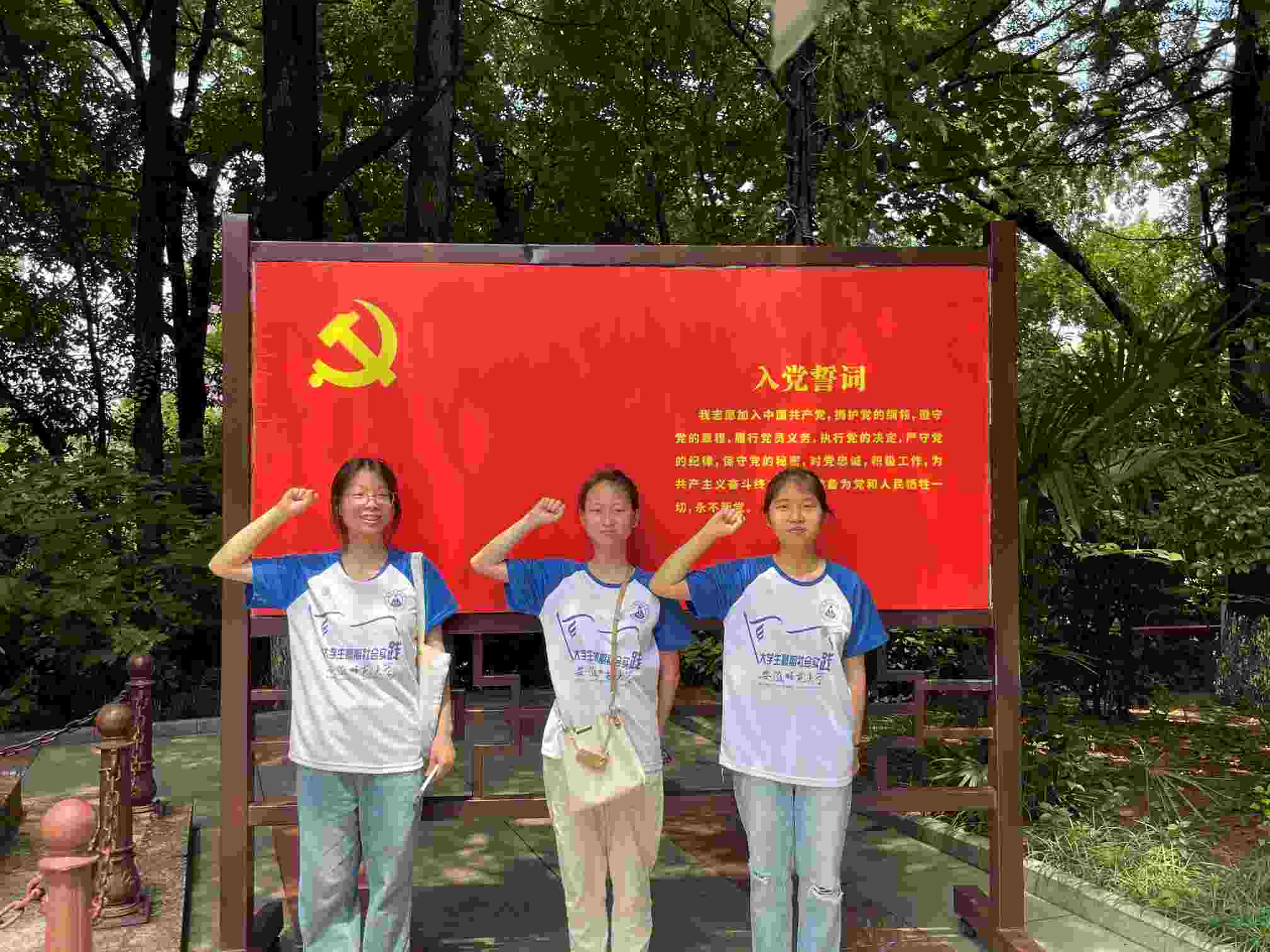 ճyֹL(zhng)
