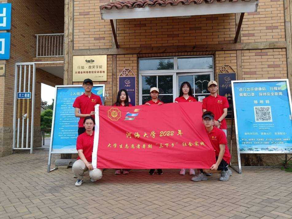 ^D(zhun)ͳɹd֮ߡp