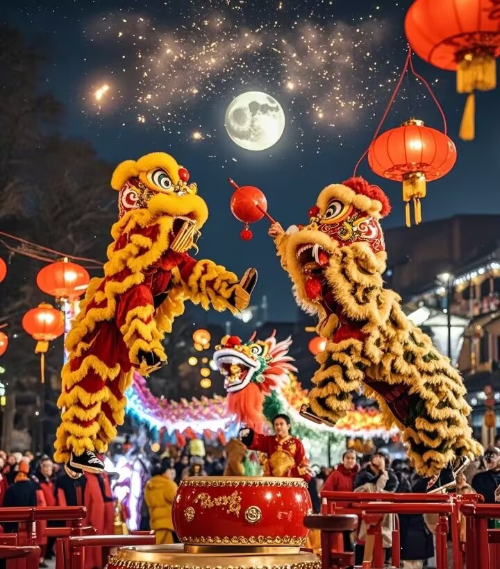 W(xu)ƌW(xu)W(xu)Ժ΢֮g`꠺`