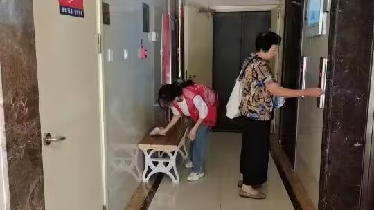 ^(q)`ഺ@