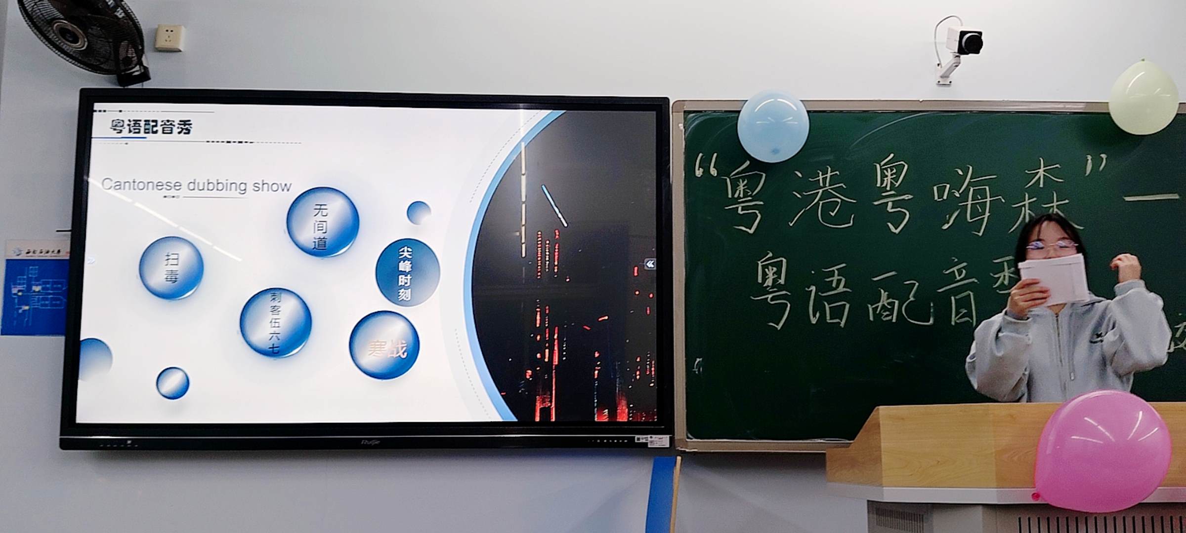 ϻĻ硰ۻɭӳɹek