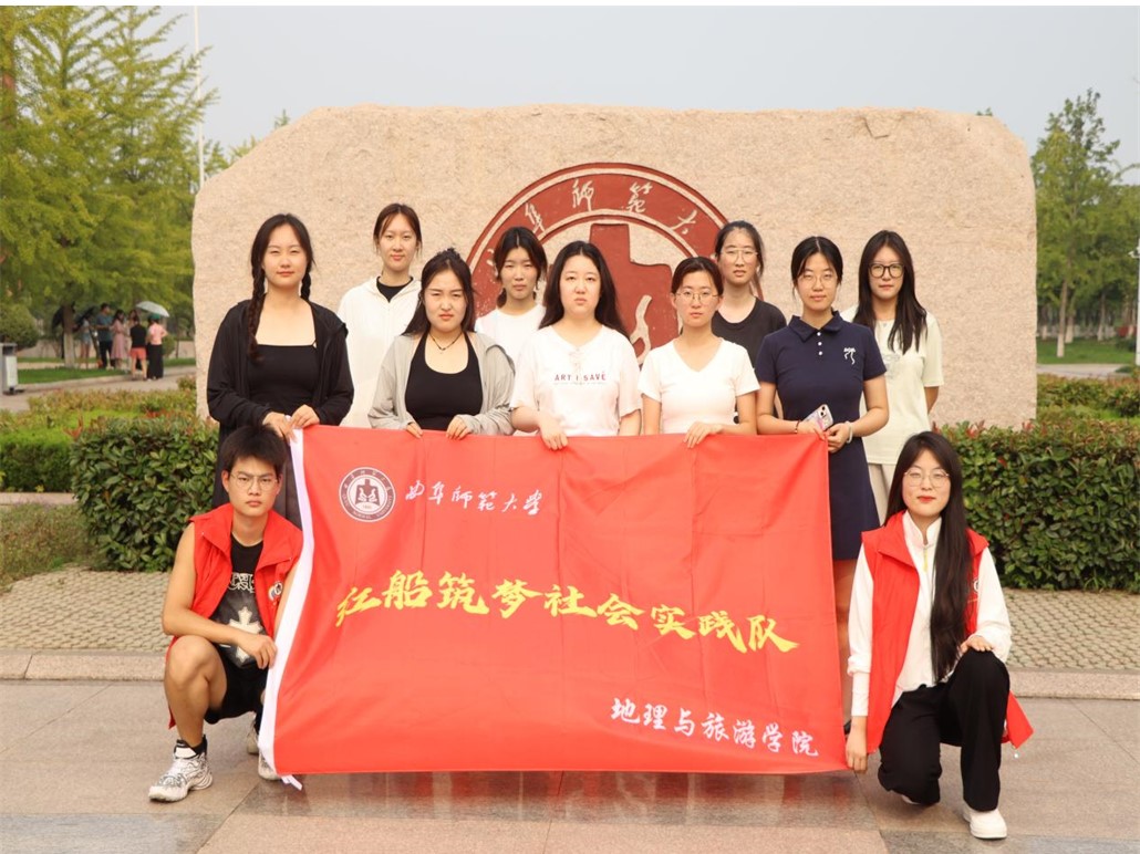 q裬ǻ֮