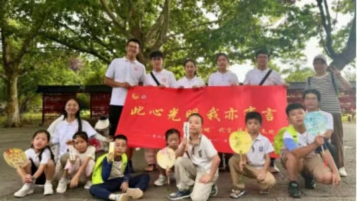 zx|FݴW(xu)W(xu)Ժ֪кһ`Ļ@_չzw