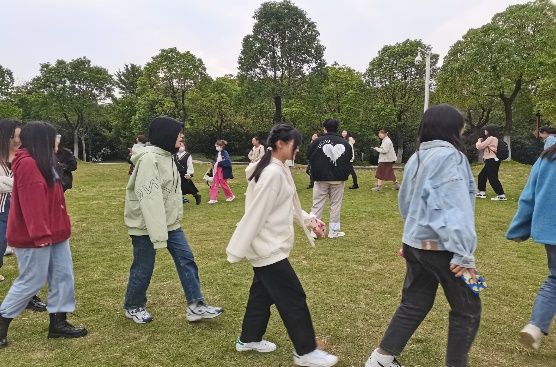 ͥƱɆTB