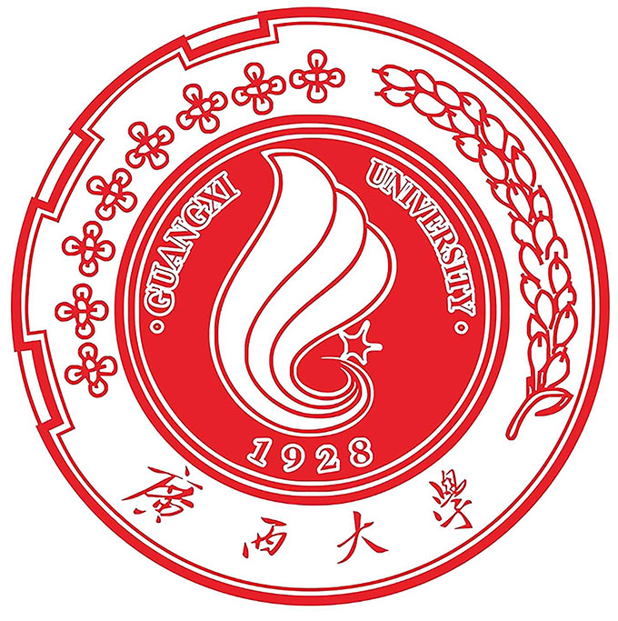 VW(xu)