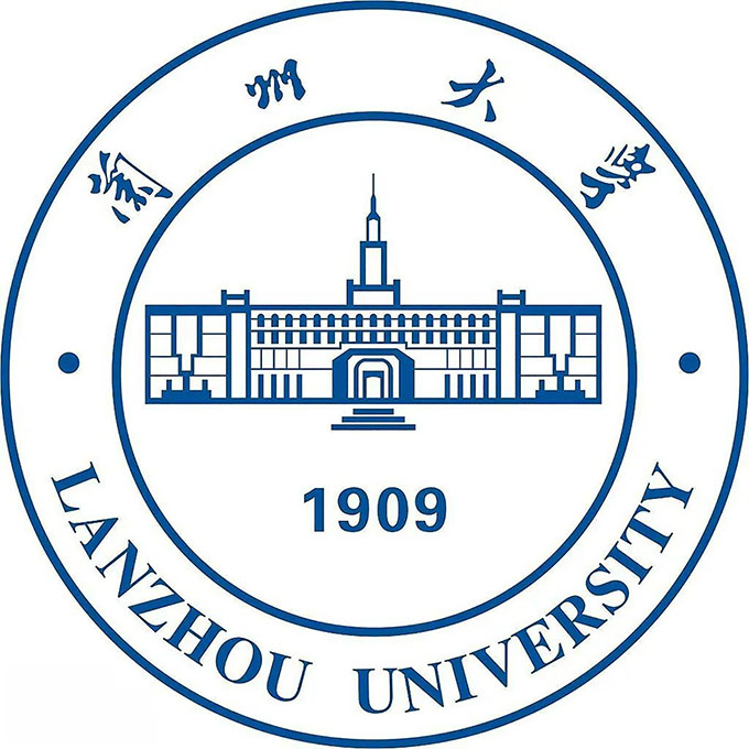 mݴW(xu)