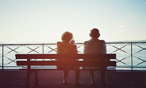 ښqµ_ һ