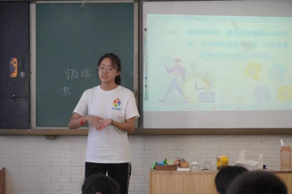 ߲ʼ,ഺ׌놢