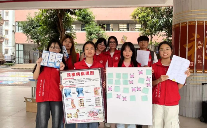 xt(y)ƴW(xu)麣У^(q)il(wi)(du)AСW(xu)_(ki)չi׵ջ(dng)