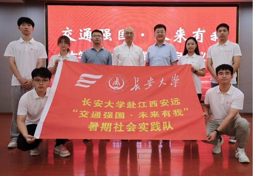ഺ̽ںϣLW(xu)늌W(xu)Ժͨ(qing) δҡ`ưh(yun)hͨ