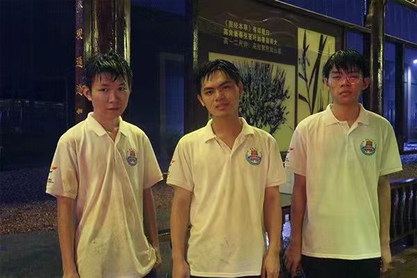 W(xu)W(xu)Ժ`꠆Tf(xi)r(nng)o
