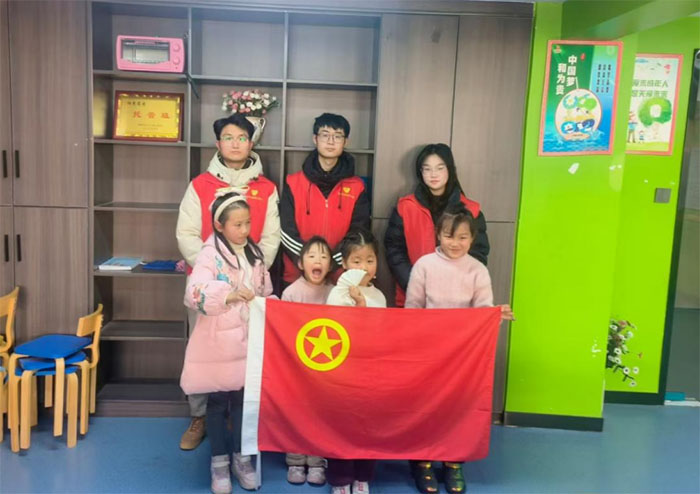 @幫СnÌ(sh)`ڷI(xin)гLl(xing)僺ͯc(din)ϣ