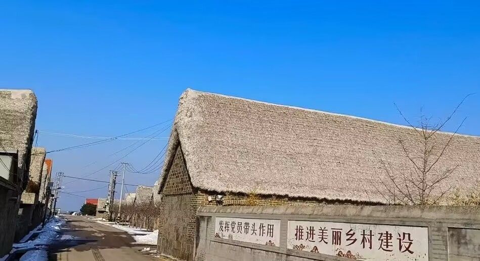@W(xu)Ӻ`κzɻsm(x)z
