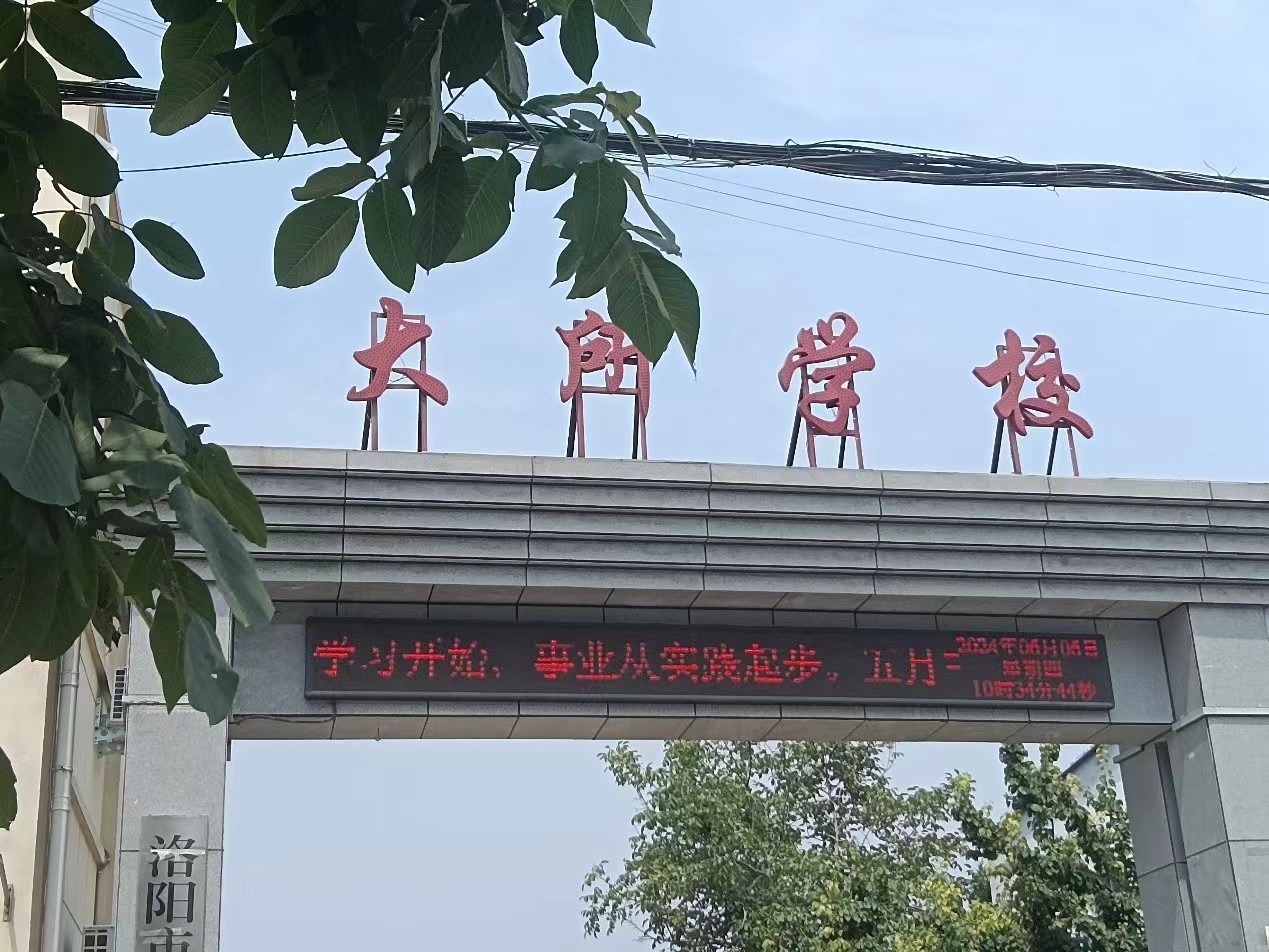 ڌ(sh)`вNϣի@L(zhng)