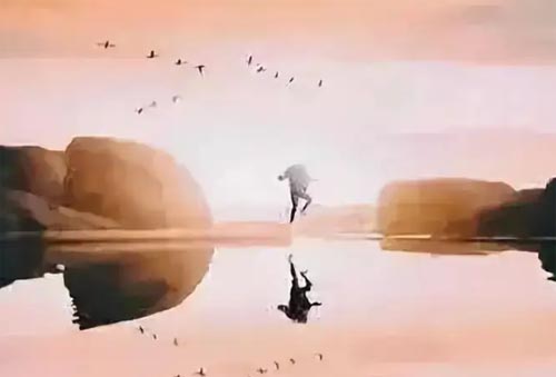 Gܶ½ֻഺqµĹsc(mng)