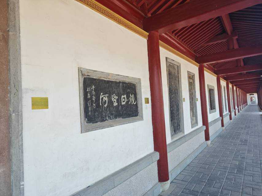 @W(xu)(hu)(sh)`fY(ji)Е