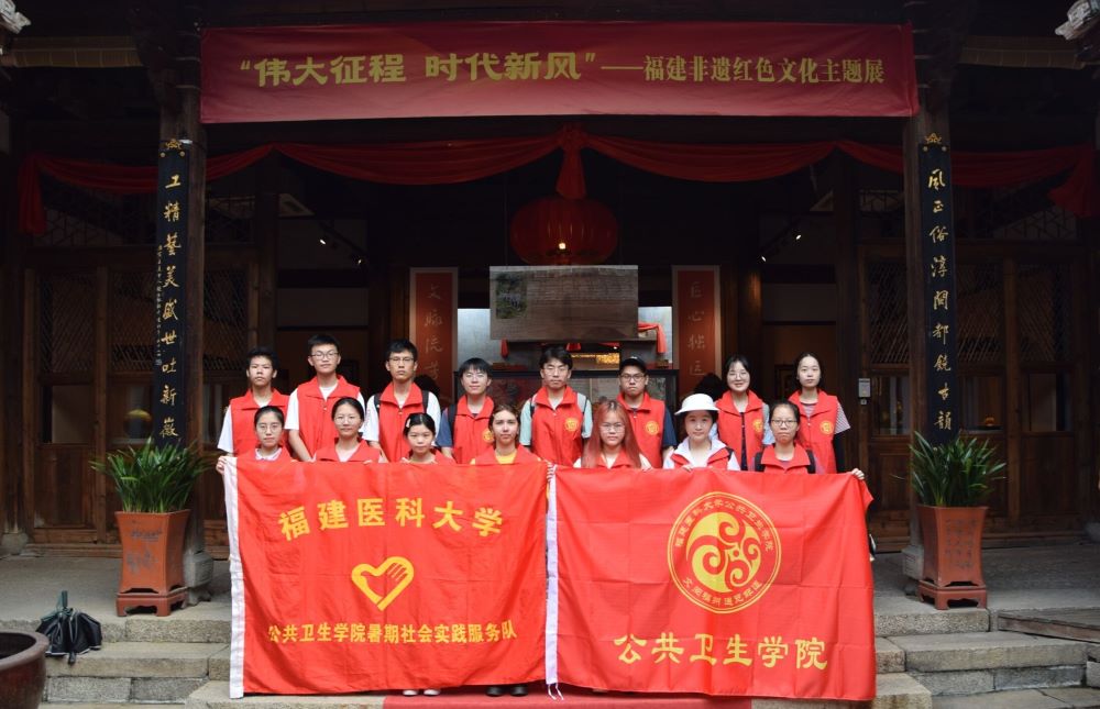 zvÏ¡醸[zС
