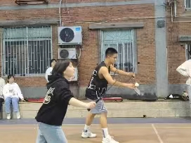 옷ͬͬ
