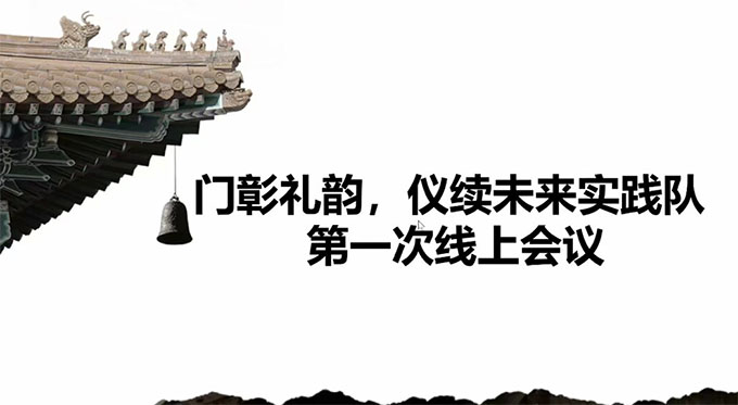 Y퍂ГP xL(fng)m(x)չ