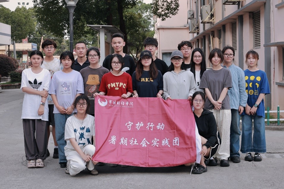 ؔ(ci)W(xu)ӡl(xing)cͯcBͯ