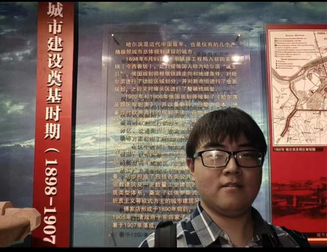 ̽}j(lu) δҎ(gu)