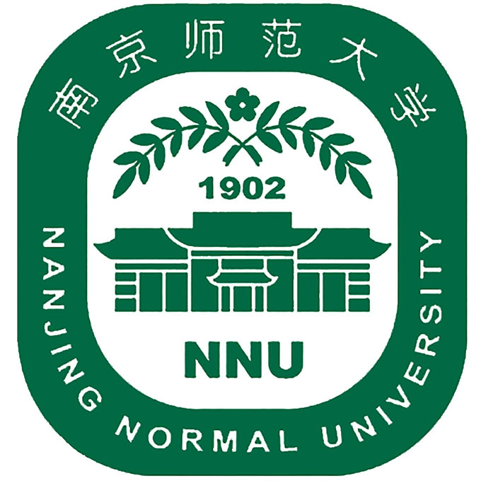 ϾW(xu)