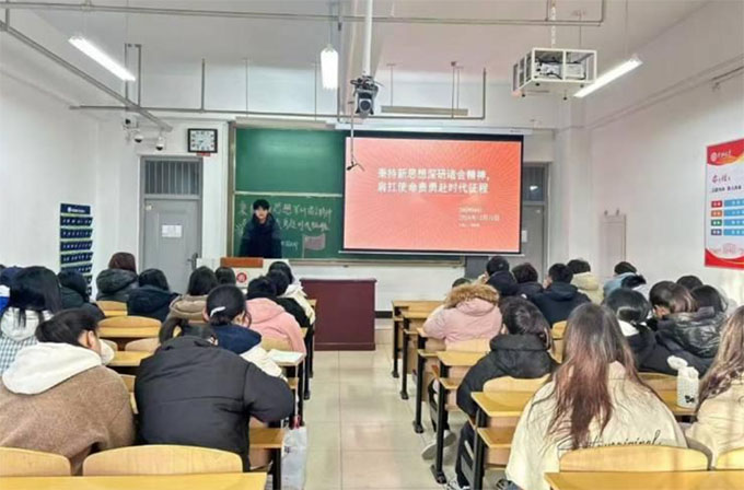 ˼T(hu)翸ʹ؟(z)¸r(sh)̡}F(tun)nɹek