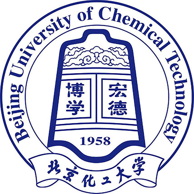 W(xu)У
