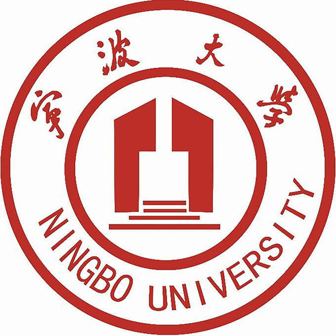 W