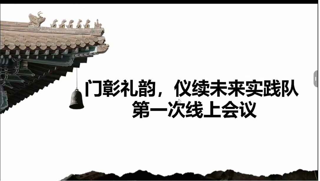 Y퍂ГPxL(fng)m(x)չ