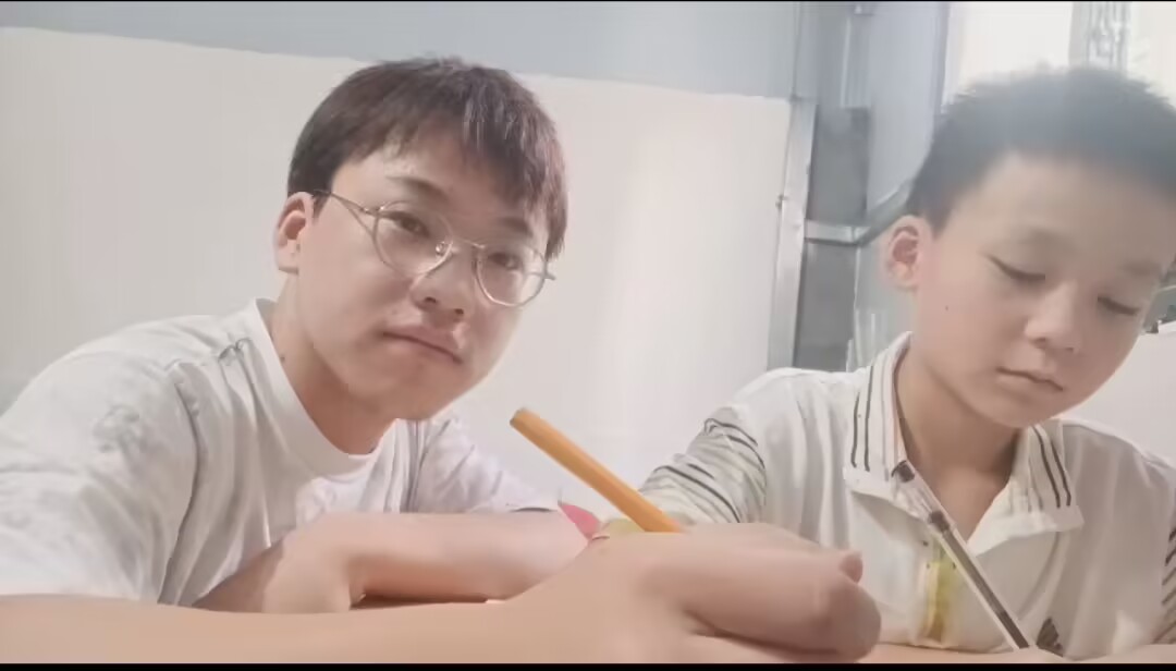頿؃ͯ҂؟