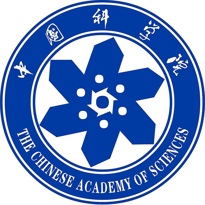 ЇƌW(xu)ԺW(xu)
